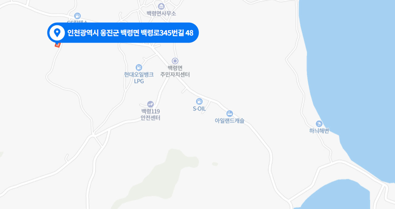 지도 이미지